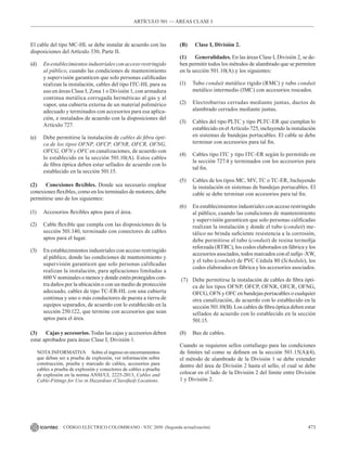 NTC_2050_codigo_electrico_nacional.pdf .