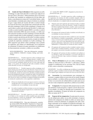 NTC_2050_codigo_electrico_nacional.pdf .