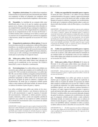 NTC_2050_codigo_electrico_nacional.pdf .