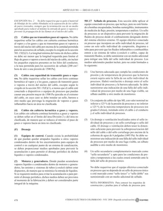 NTC_2050_codigo_electrico_nacional.pdf .