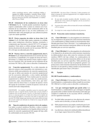 NTC_2050_codigo_electrico_nacional.pdf .