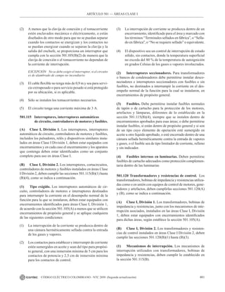 NTC_2050_codigo_electrico_nacional.pdf .