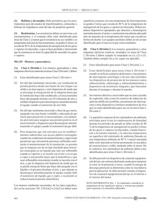 NTC_2050_codigo_electrico_nacional.pdf .
