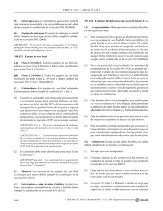 NTC_2050_codigo_electrico_nacional.pdf .