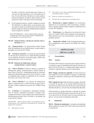 NTC_2050_codigo_electrico_nacional.pdf .