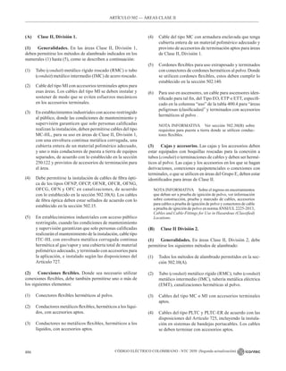NTC_2050_codigo_electrico_nacional.pdf .