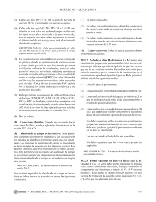 NTC_2050_codigo_electrico_nacional.pdf .