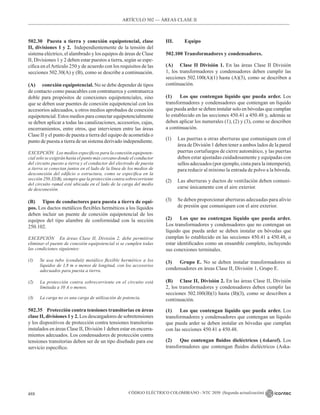 NTC_2050_codigo_electrico_nacional.pdf .