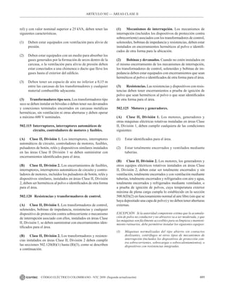 NTC_2050_codigo_electrico_nacional.pdf .