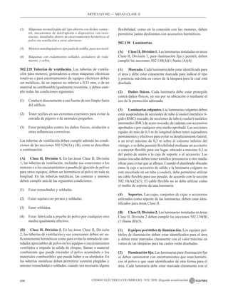 NTC_2050_codigo_electrico_nacional.pdf .