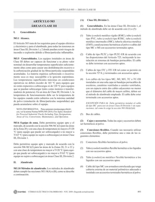 NTC_2050_codigo_electrico_nacional.pdf .