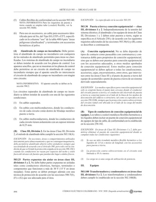 NTC_2050_codigo_electrico_nacional.pdf .