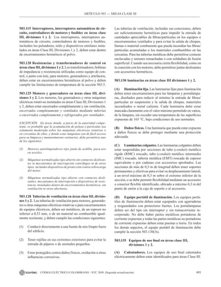 NTC_2050_codigo_electrico_nacional.pdf .