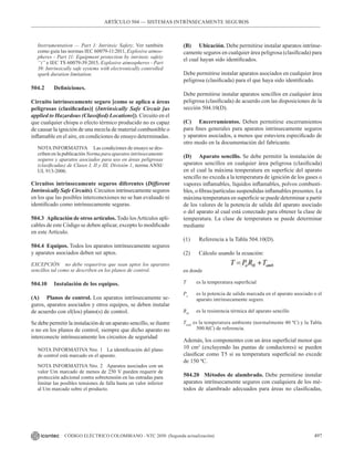 NTC_2050_codigo_electrico_nacional.pdf .