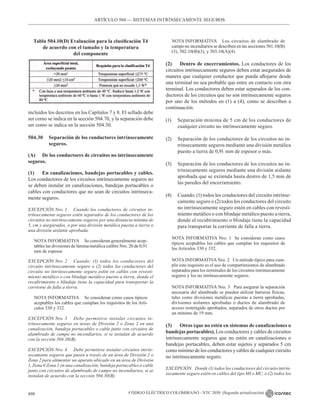 NTC_2050_codigo_electrico_nacional.pdf .