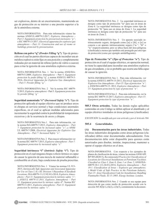 NTC_2050_codigo_electrico_nacional.pdf .