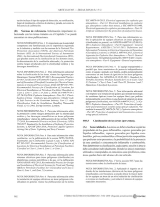 NTC_2050_codigo_electrico_nacional.pdf .
