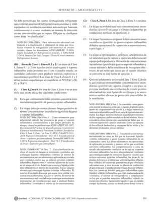 NTC_2050_codigo_electrico_nacional.pdf .