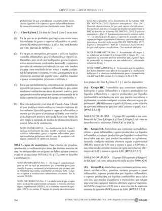 NTC_2050_codigo_electrico_nacional.pdf .