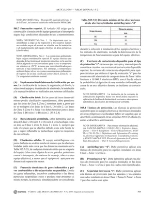 NTC_2050_codigo_electrico_nacional.pdf .