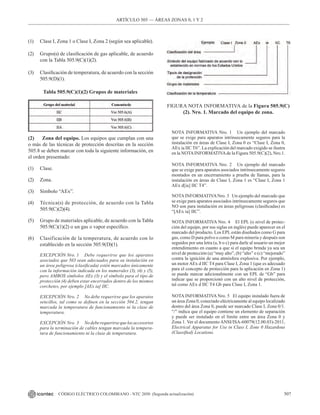 NTC_2050_codigo_electrico_nacional.pdf .