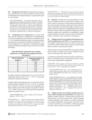 NTC_2050_codigo_electrico_nacional.pdf .
