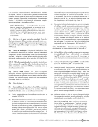 NTC_2050_codigo_electrico_nacional.pdf .