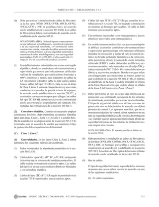 NTC_2050_codigo_electrico_nacional.pdf .