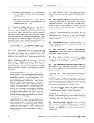 NTC_2050_codigo_electrico_nacional.pdf .