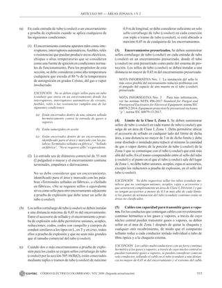NTC_2050_codigo_electrico_nacional.pdf .