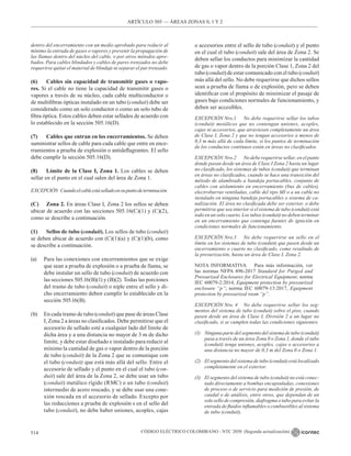 NTC_2050_codigo_electrico_nacional.pdf .
