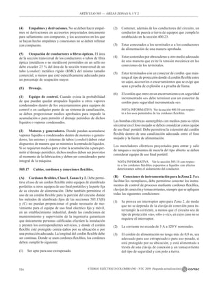NTC_2050_codigo_electrico_nacional.pdf .