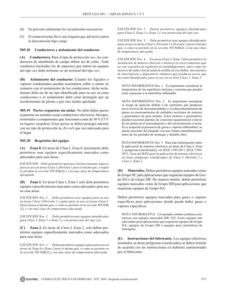 NTC_2050_codigo_electrico_nacional.pdf .