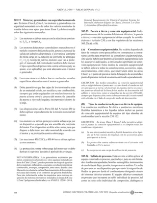 NTC_2050_codigo_electrico_nacional.pdf .