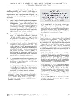 NTC_2050_codigo_electrico_nacional.pdf .