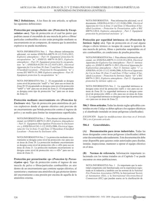 NTC_2050_codigo_electrico_nacional.pdf .