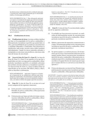 NTC_2050_codigo_electrico_nacional.pdf .