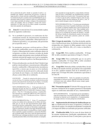 NTC_2050_codigo_electrico_nacional.pdf .