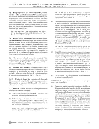NTC_2050_codigo_electrico_nacional.pdf .