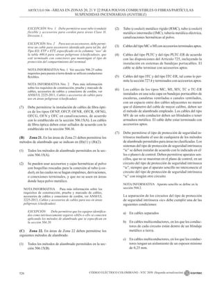 NTC_2050_codigo_electrico_nacional.pdf .