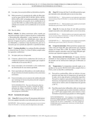 NTC_2050_codigo_electrico_nacional.pdf .