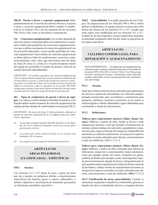 NTC_2050_codigo_electrico_nacional.pdf .