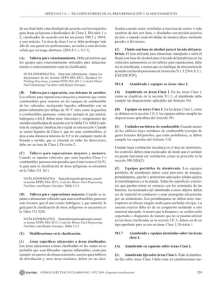 NTC_2050_codigo_electrico_nacional.pdf .