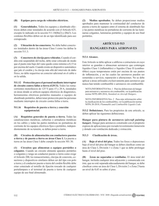 NTC_2050_codigo_electrico_nacional.pdf .