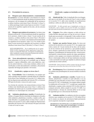 NTC_2050_codigo_electrico_nacional.pdf .