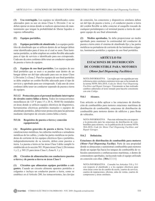 NTC_2050_codigo_electrico_nacional.pdf .