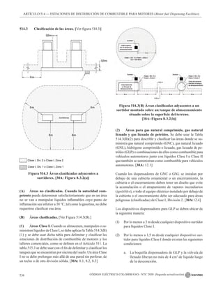 NTC_2050_codigo_electrico_nacional.pdf .