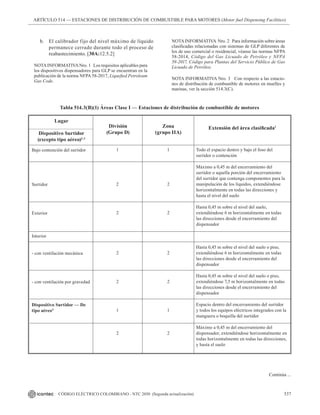 NTC_2050_codigo_electrico_nacional.pdf .