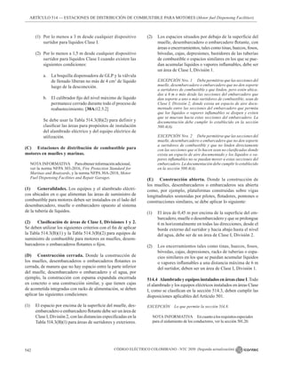 NTC_2050_codigo_electrico_nacional.pdf .