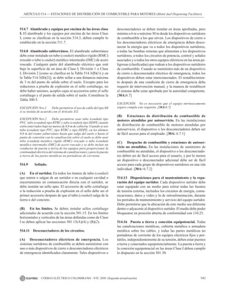 NTC_2050_codigo_electrico_nacional.pdf .